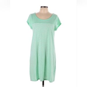 GAP casual t-shirt dress